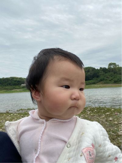 安装