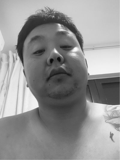 补漆