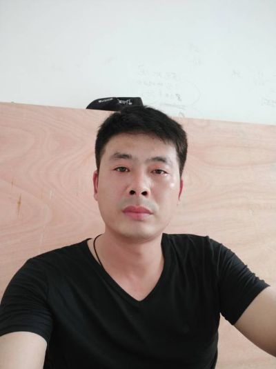 油漆泥工水电