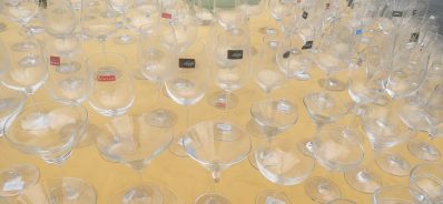 家电清洗维修专业甲醛检测治理室内装修设计广告制作安装