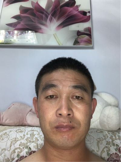 家具安装