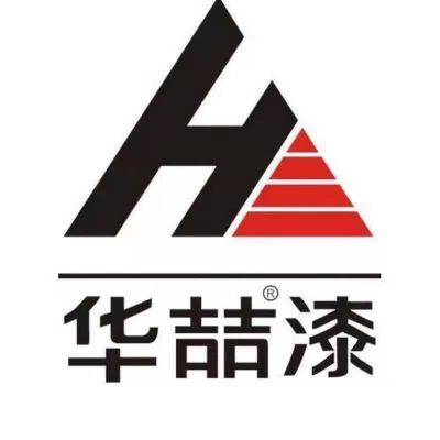 艺术漆