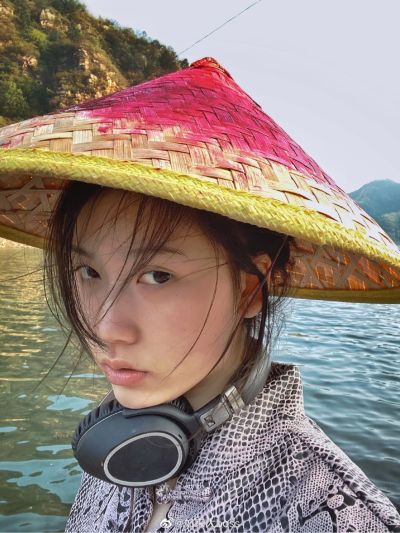 焊工厨师