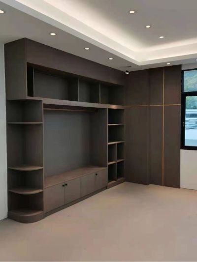 定制家具全屋定制家具无