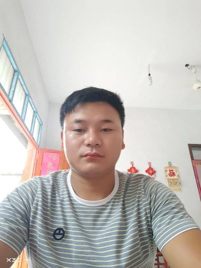 家装防水堵漏