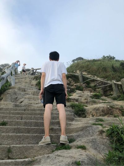 机械安装