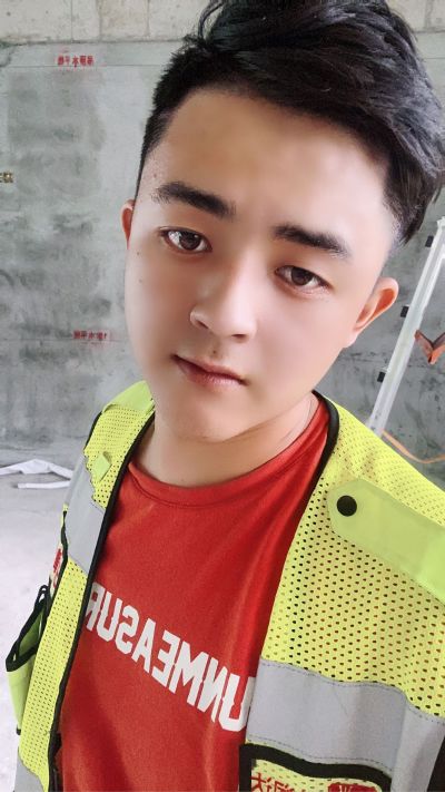 蜂窝集成吊顶