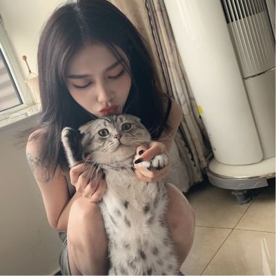 安装空调安装