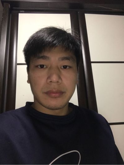 全屋定制安装