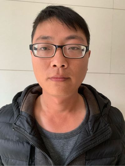 卫浴安装维修卫浴安装维修