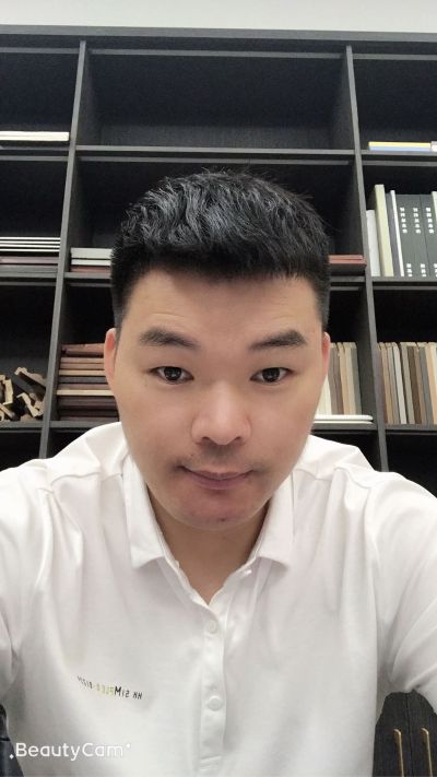 专业木门安装