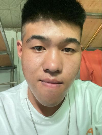 安装窗帘灯具无
