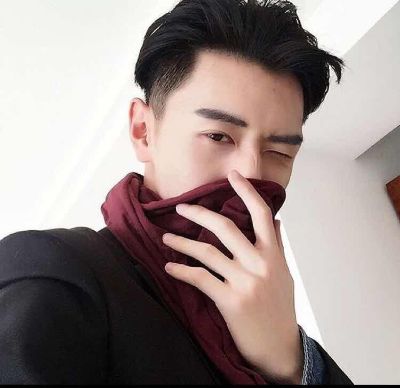 欣宇昇门窗
