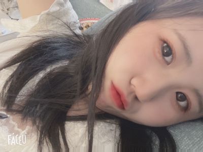 无