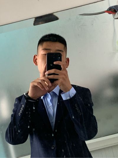 房地产装修