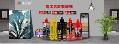专业美缝