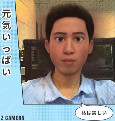 反坎刮腻子2道，总共5平方（需阳角条20米）
