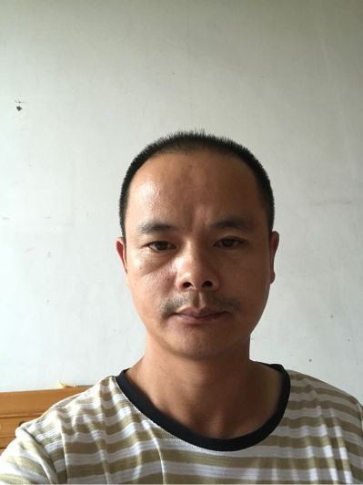 装修工装安装无