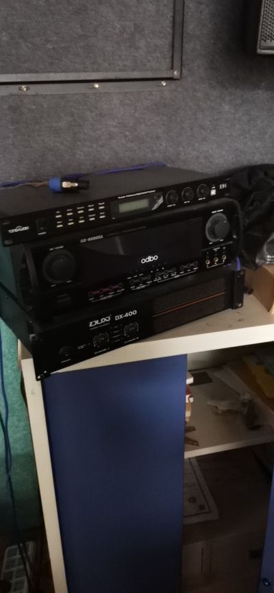 安装搬运维修维修安装搬运