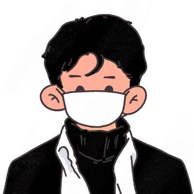 电工