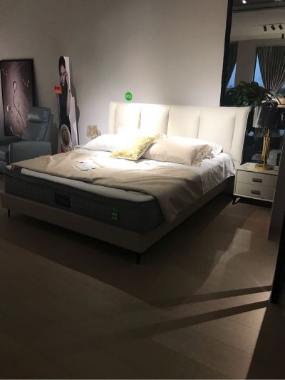 安装家具家具