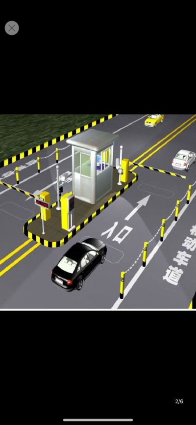 安装电动门维修电动门