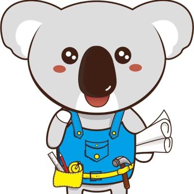 木工水电工
