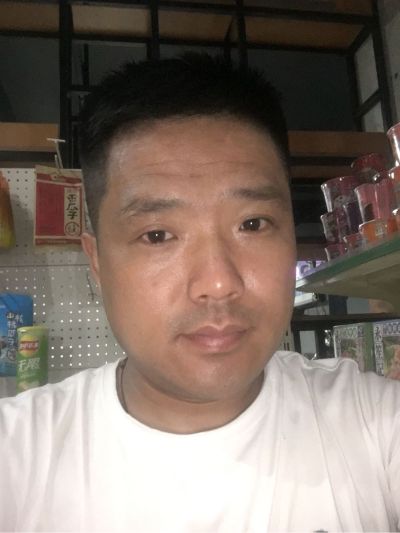 水电家装