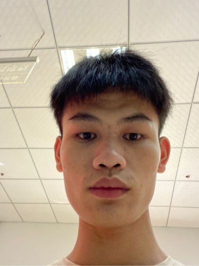 家具安装无