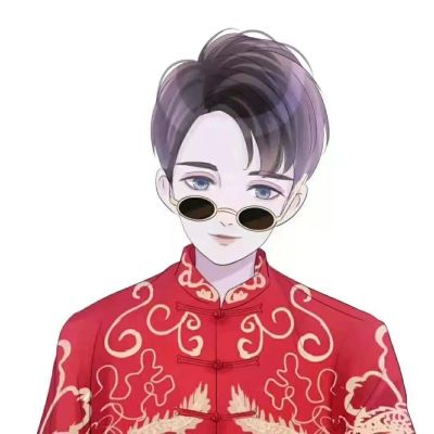 水电工
