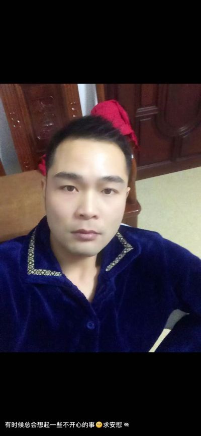 专业安装水电