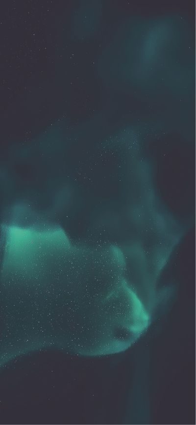 水电
