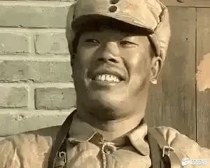 水电灯具卫浴
