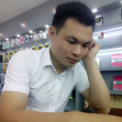 专业维修专业广告制作专业装修专业工程装修