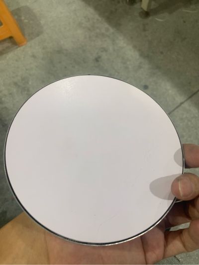 刮腻子做油漆刮腻子做油漆无无