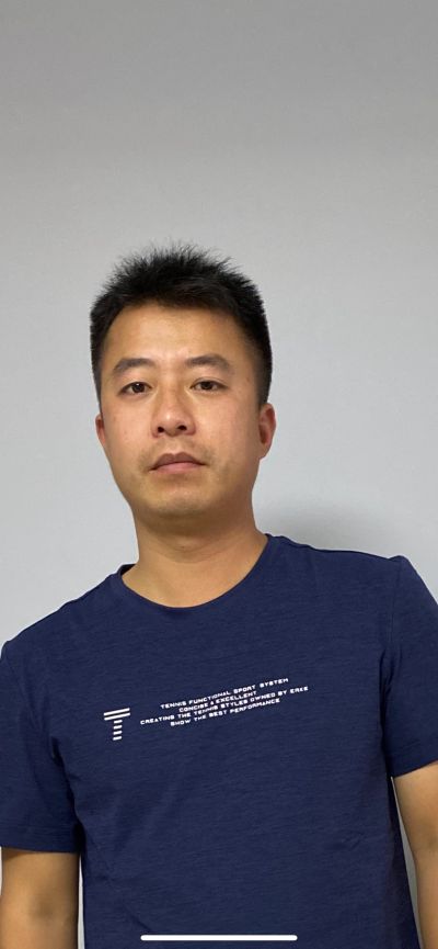 空调维修空调打孔