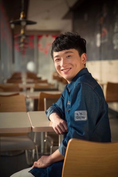 水电安装