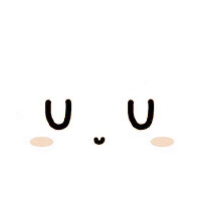 家装及瓷砖