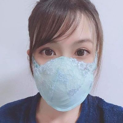 水电安装维修
