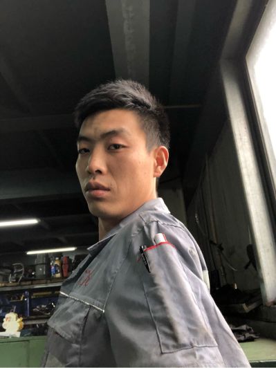 安装维修厨卫