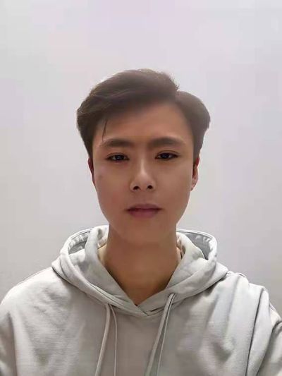 专业安装家具类安装