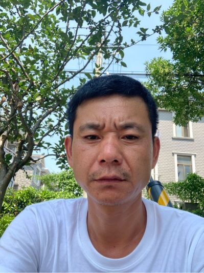 油漆涂料喷涂油漆喷涂维修