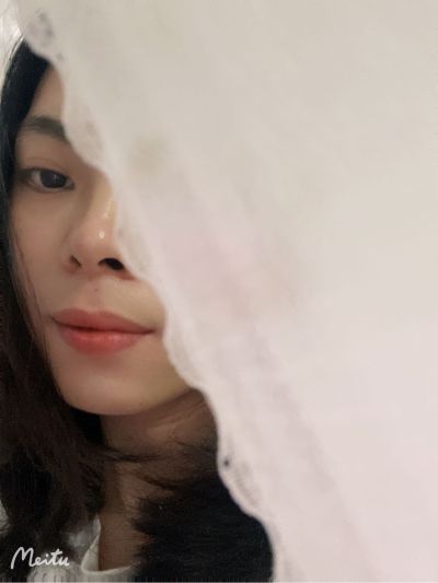美业