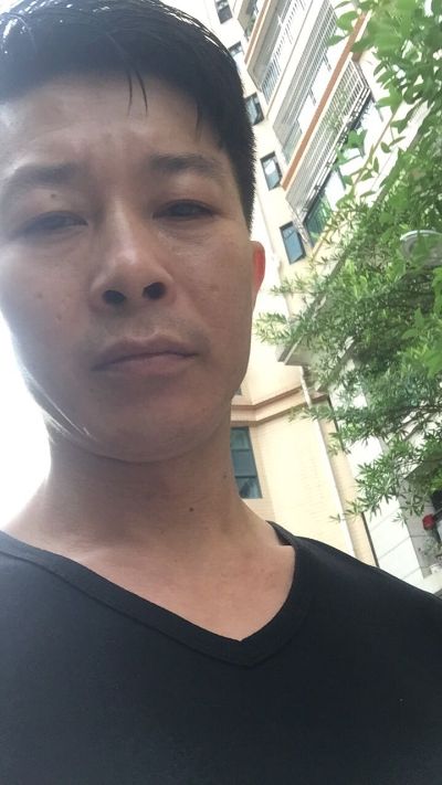 全房定制家具安装
