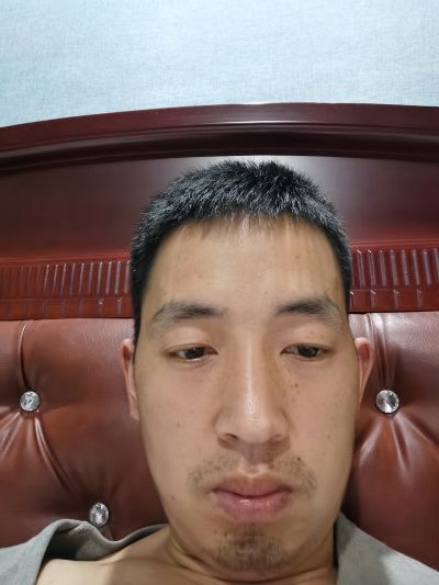 定制家具掌上明珠
