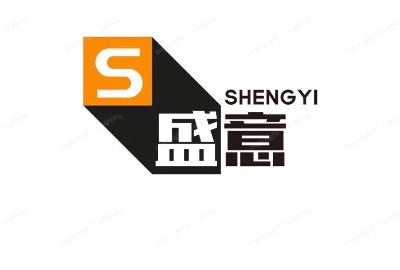 专业门窗专业防盗网专业纱窗