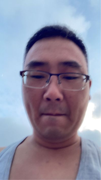 卫浴安装