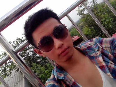 家装类都可家装行业安装