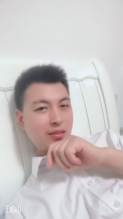 安装维修