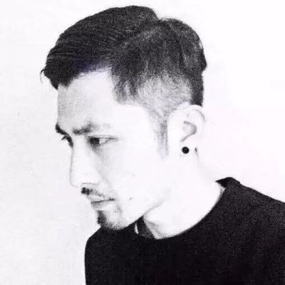 定制家具安装